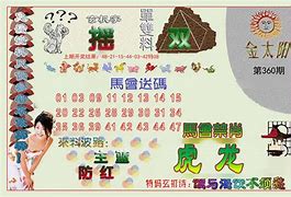 新澳门家野公式规律算法,{下拉词}