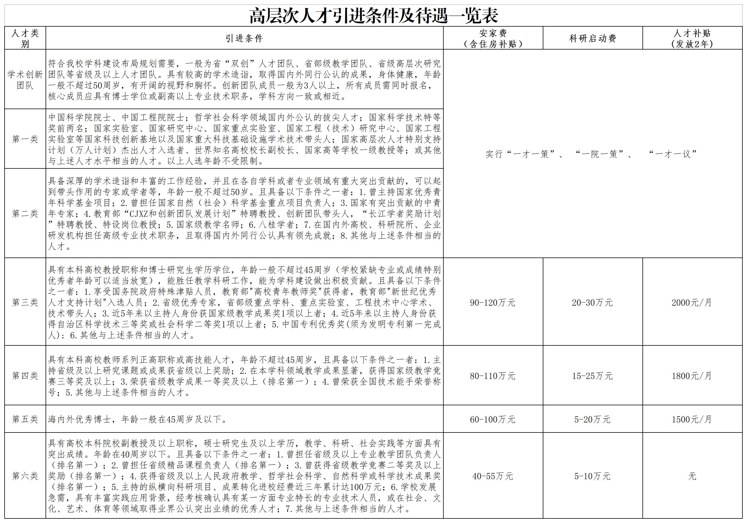 澳门最精准的三肖三码,{下拉词}