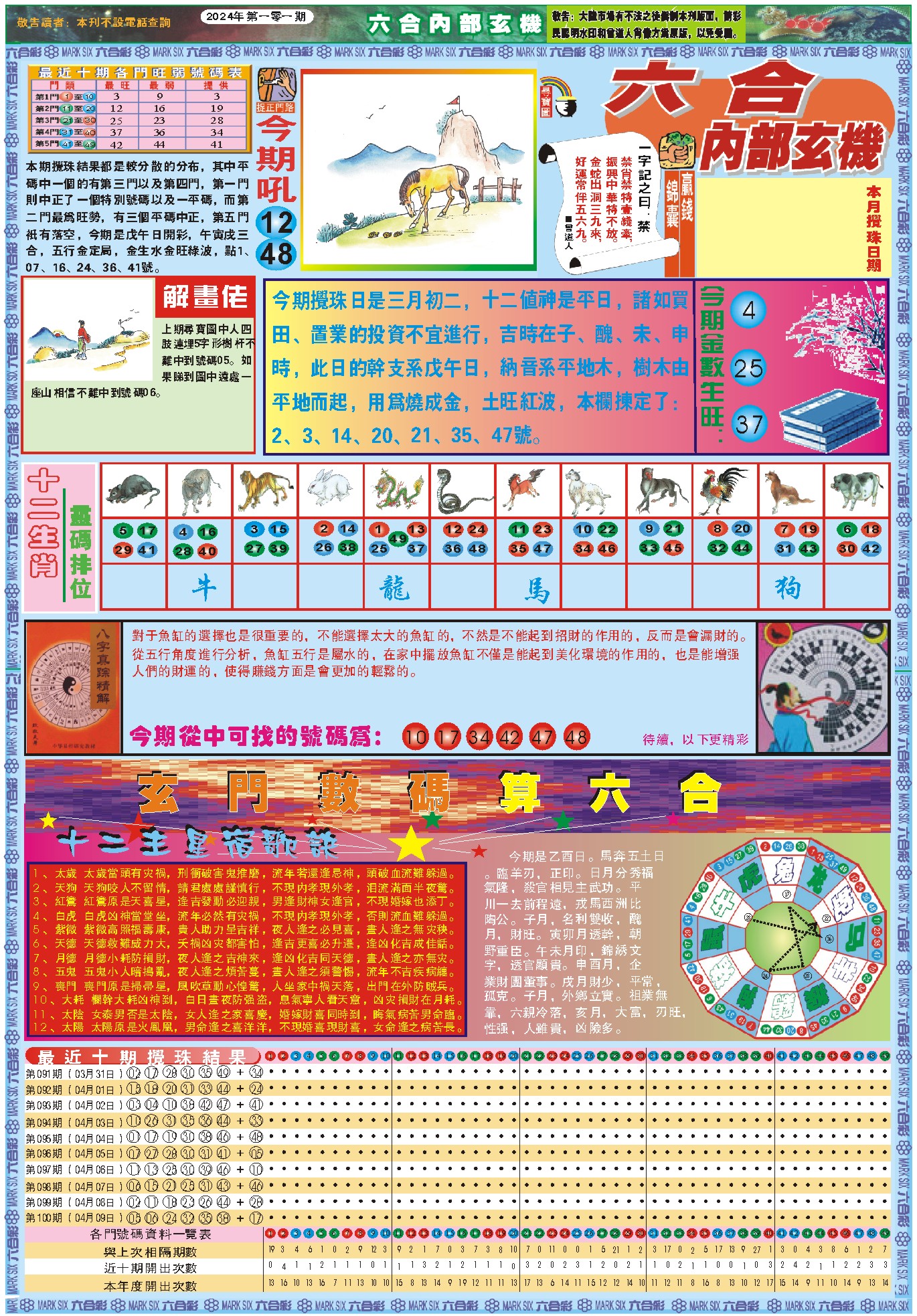 :澳门一肖一码100准免费,澳门一肖一码100准免费资料