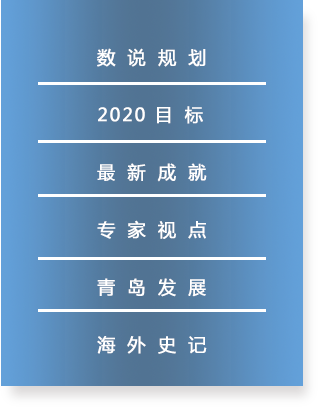 红姐论坛红姐六肖,2020年红姐论坛