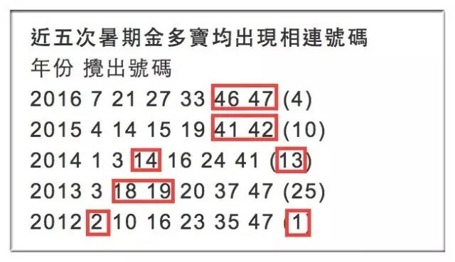 2025年1月14日 第27页