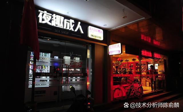 成人性情趣用品店,成人性情趣用品店有哪些