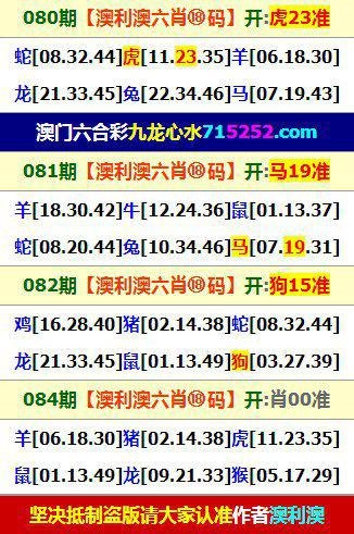 澳门图库正版资料第十期,澳门图库正版资料第十期下载