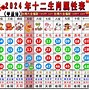 开码澳门网站开奖结果今天,澳门6合开彩app下载最新版