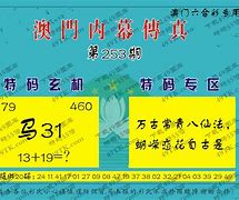 开码澳门网站开奖结果今天,澳门6合开彩app下载最新版