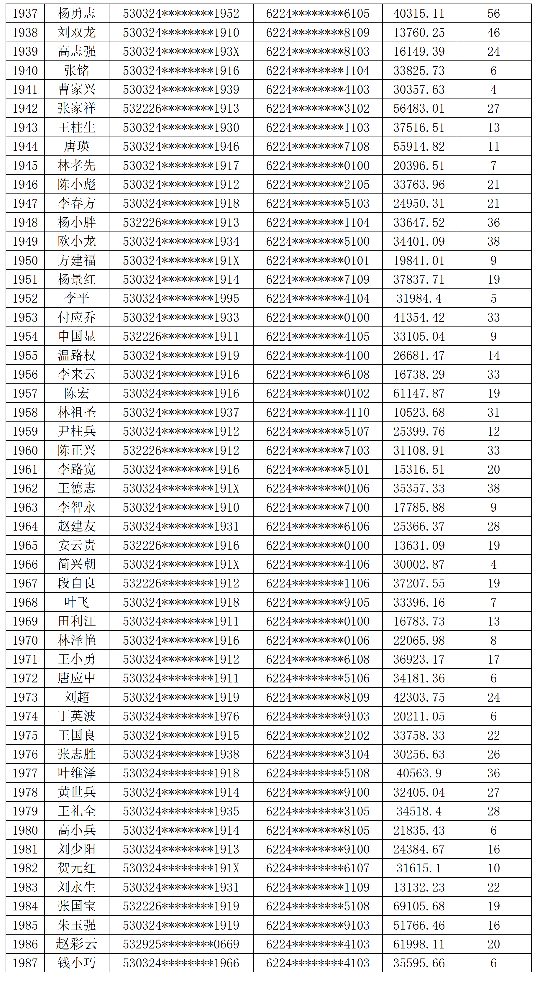 澳门49彩开奖直播,澳门49彩开奖直播在线观看