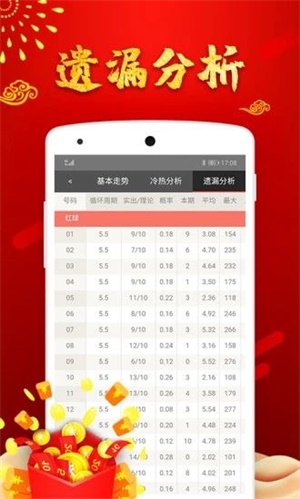 澳门金牛版正版精准免费资料大全2021,