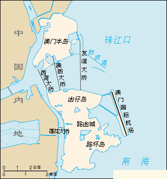 澳门码2021年全部开奖走势,澳门码2021年全部开奖走势图