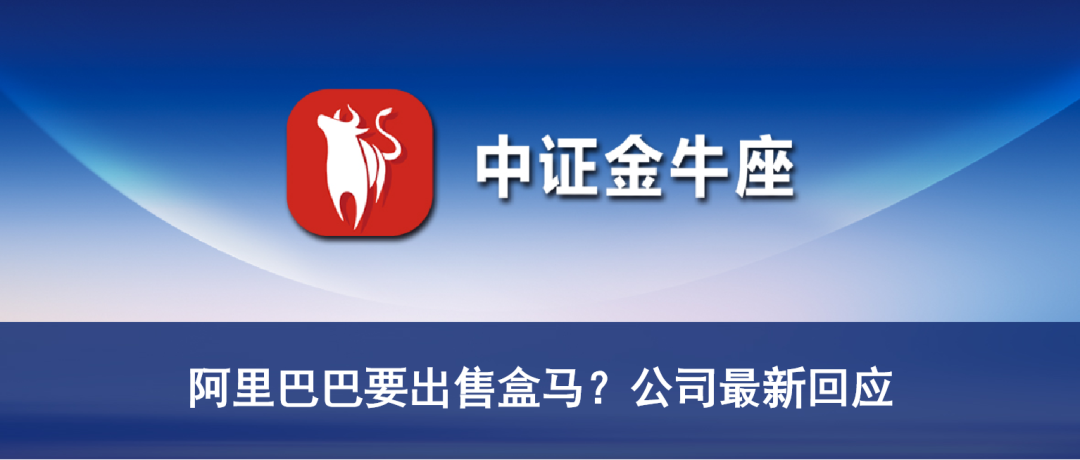 澳门三肖三码准100%超详细的,澳门三肖三码准100%超详细的南京