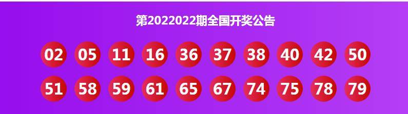 奥门开彩开奖结果2023澳门开奖记录,澳门2020开奖结果+开奖记录320期